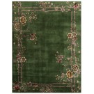 Chinese - Art Deco #23953